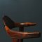 Bull-Horn Chair by Jacob Herman for Randers Møbelfabrik 2