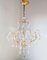 Small French Chandelier 4