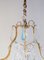 Small French Chandelier 6