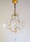 Small French Chandelier 3
