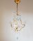 Small French Chandelier 1