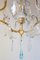 Small French Chandelier 5