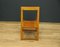 Trieste Folding Chair by Aldo Jacober 4