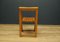 Trieste Folding Chair by Aldo Jacober, Image 7