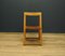 Trieste Folding Chair by Aldo Jacober 6