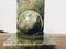 Sujetalibros italianos Art Déco de alabastro y mármol. Juego de 2, Imagen 14