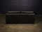 DS61 Two Seat Sofa in Brown Leather from De Sede 6