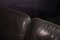 DS61 Two Seat Sofa in Brown Leather from De Sede, Image 5