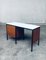 Bureau Mid-Century, Pays-Bas, 1960s 23