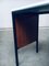 Bureau Mid-Century, Pays-Bas, 1960s 10