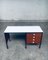 Bureau Mid-Century, Pays-Bas, 1960s 17