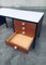 Bureau Mid-Century, Pays-Bas, 1960s 9