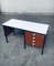 Bureau Mid-Century, Pays-Bas, 1960s 8