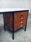 Bureau Mid-Century, Pays-Bas, 1960s 15