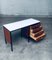 Bureau Mid-Century, Pays-Bas, 1960s 19