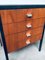 Bureau Mid-Century, Pays-Bas, 1960s 2