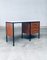 Bureau Mid-Century, Pays-Bas, 1960s 28