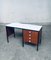 Bureau Mid-Century, Pays-Bas, 1960s 33