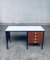 Mid-Century Dutch Desk, 1960s, Image 21