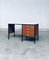 Bureau Mid-Century, Pays-Bas, 1960s 31