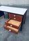 Bureau Mid-Century, Pays-Bas, 1960s 5