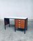 Bureau Mid-Century, Pays-Bas, 1960s 1