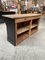 Antique Patinated Counter 10