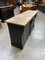 Antique Patinated Counter, Image 5