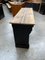 Antique Patinated Counter 6