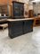 Antique Patinated Counter 1