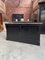 Antique Patinated Counter 4