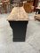 Antique Patinated Counter 8