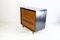 Mid-Century Teak Dresser 3