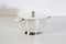 Serving Bowls by Gio Ponti for Krupp Milano, 1930s, Set of 2, Image 10