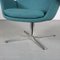 Dutch Lounge Chair by Pierre Paulin for Artifort, 1950s 11