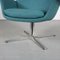 Dutch Lounge Chair by Pierre Paulin for Artifort, 1950s, Image 11