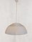 Lampe à Suspension AJ Royal Vintage Mid-Century par Arne Jacobsen pour Louis Poulsen 1