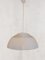 Mid-Century Vintage AJ Royal Pendant Lamp by Arne Jacobsen for Louis Poulsen, Image 1