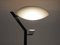 Floor Lamp Zen by Ernesto Gismondi for Artemide 6