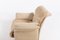 Italian Lounge Chair from Saporiti, 1970s 8