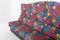 Gufram Wall Sofa, 1980’s Italy, Image 11