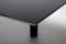 Italian Folding Table by Kazuhide Takahama, Image 12