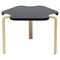 Table Maison Carré par Alvar Aalto 1