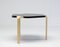 Maison Carré Table by Alvar Aalto, Image 4