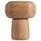Hughes Stool by Moure Studio, Image 1
