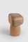 Hughes Stool by Moure Studio, Image 6