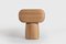 Hughes Stool by Moure Studio 3