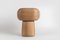Hughes Stool by Moure Studio 2