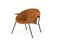 Balloon Chair von Warm Nordic 3