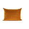Amber Square Galore Cushion by Warm Nordic 2